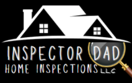 Inspector Dad Home Inspection LLC of Taylorville